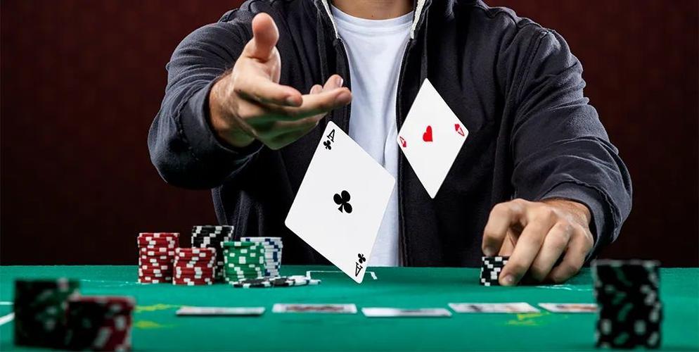 HHpoker大厅是电脑人吗